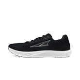 Women's - Altra Escalante 4 - Black